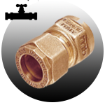 Compression Fittings